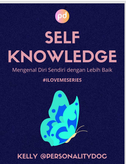 self knowledge
